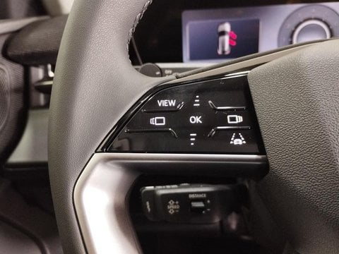 Coches Segunda Mano En Sevilla | Audi Q3 Sportback Advanced Tfsi 110 Kw (150 Cv) S Tronic