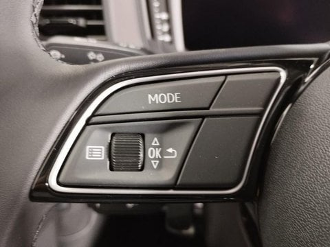 Coches Segunda Mano En Sevilla | Audi A1 Allstreet 30 Tfsi 85 Kw (116 Cv)
