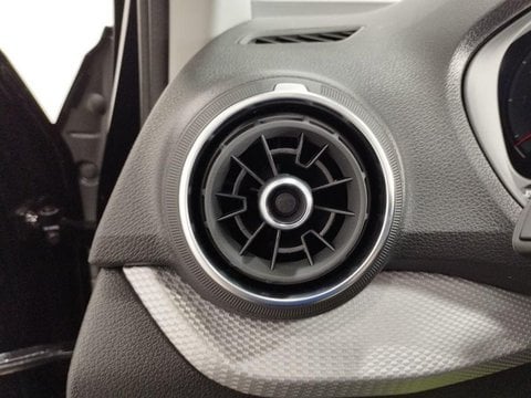 Coches Segunda Mano En Sevilla | Audi Q2 Advanced 30 Tfsi 85 Kw (116 Cv)