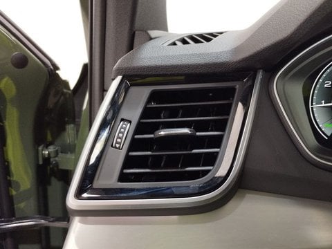 Coches Segunda Mano En Sevilla | Audi Q5 Tfsie Black Line 50 Tfsie Quattro 220 Kw (299 Cv) S Tronic