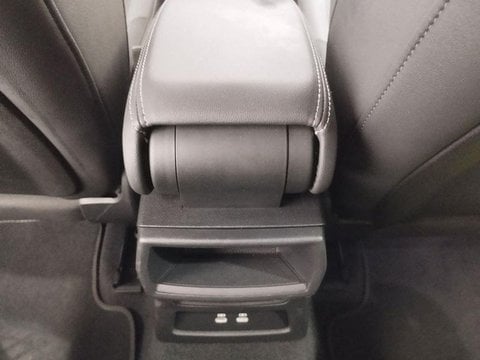 Coches Segunda Mano En Sevilla | Audi A3 Sportback S Line Tdi 110 Kw (150 Cv) S Tronic