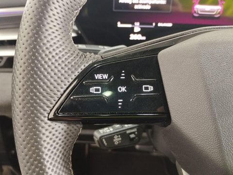 Coches Segunda Mano En Sevilla | Audi A5 Black Line 2.0 Tdi 150 Kw (204 Cv) S Tronic