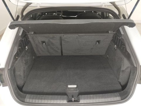Coches Segunda Mano En Sevilla | Audi A3 Sportback 30 Tfsi 81 Kw (110 Cv) S Tronic