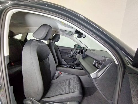 Coches Segunda Mano En Sevilla | Audi Q3 Sportback Advanced Tfsi 110 Kw (150 Cv) S Tronic