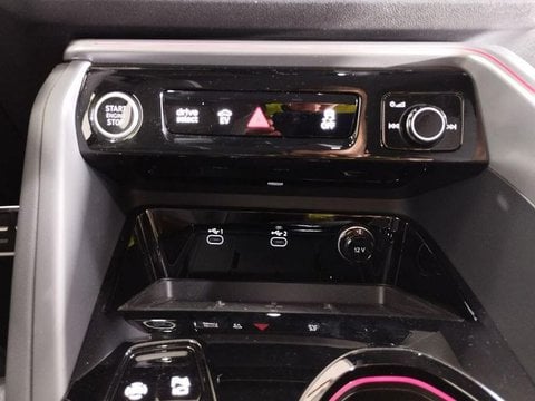 Coches Segunda Mano En Sevilla | Audi Q5 Sportback E-Hybrid S Line Quattro 220 Kw (299 Cv) S Tronic