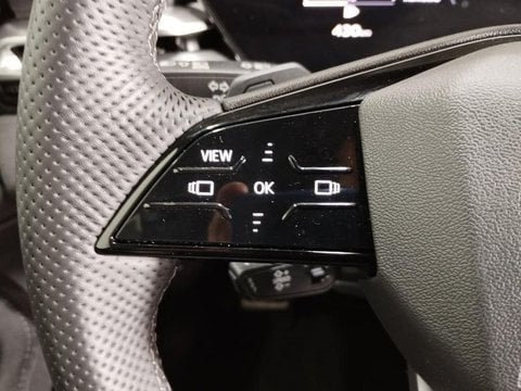 Coches Segunda Mano En Sevilla | Audi A5 Avant Tdi Black Line 150 Kw (204 Cv) S Tronic
