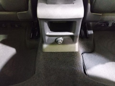 Coches Segunda Mano En Sevilla | Audi Q2 Advanced 30 Tdi 85 Kw (116 Cv)