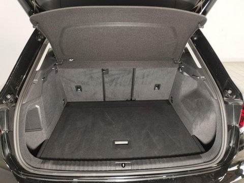 Coches Segunda Mano En Sevilla | Audi Q3 Tfsie Advanced 45 Tfsie 180 Kw (245 Cv) S Tronic