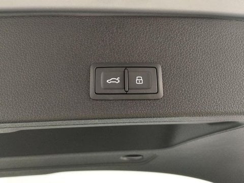Coches Segunda Mano En Sevilla | Audi Q2 Advanced 30 Tdi 85 Kw (116 Cv)