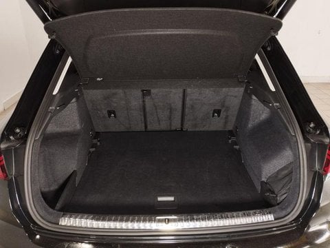 Coches Segunda Mano En Sevilla | Audi Q3 Advanced 35 Tfsi 110 Kw (150 Cv) S Tronic