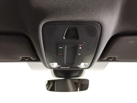 Coches Segunda Mano En Sevilla | Audi A3 Sportback Tfsie S Line 40 150 Kw (204 Cv) S Tronic