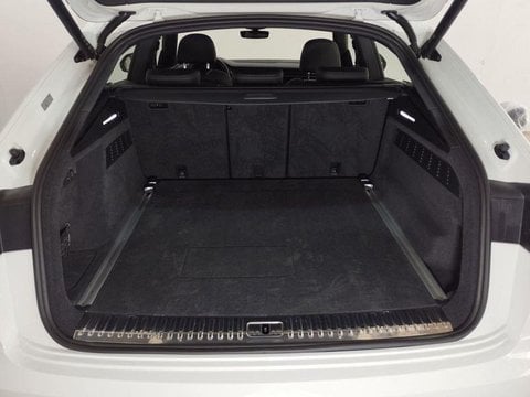 Coches Segunda Mano En Sevilla | Audi Q8 Tfsie S Line 55 Tfsie Quattro 290 Kw (394 Cv) Tiptronic