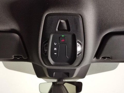 Coches Segunda Mano En Sevilla | Audi Q5 Sportback S Line Tdi Quattro 150 Kw (204 Cv) S Tronic