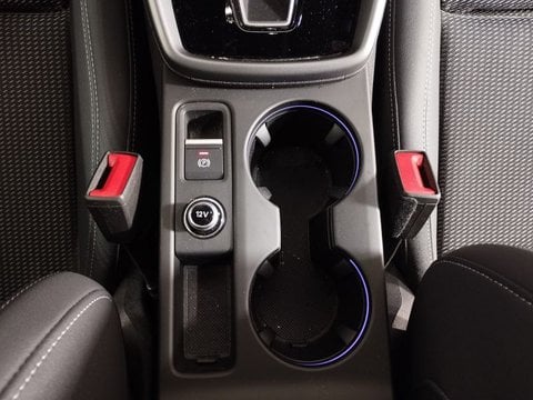 Coches Segunda Mano En Sevilla | Audi A3 Sportback S Line 35 Tfsi 110 Kw (150 Cv) S Tronic