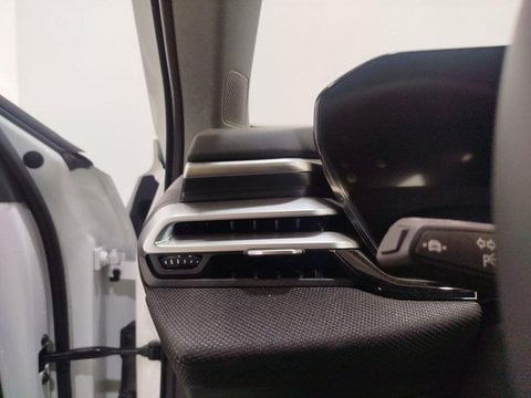 Coches Segunda Mano En Sevilla | Audi A5 Advanced E-Hybrid Quattro 220 Kw (299 Cv) S Tronic