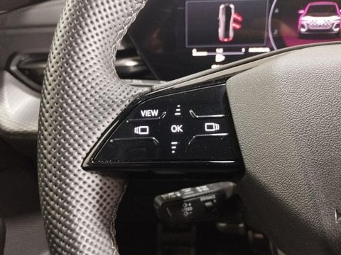 Coches Segunda Mano En Sevilla | Audi Q5 S Line Tdi Quattro 150 Kw (204 Cv) S Tronic