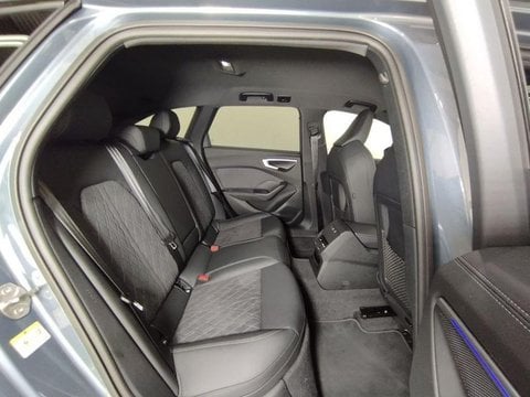 Coches Segunda Mano En Sevilla | Audi A5 Avant Tdi Black Line 150 Kw (204 Cv) S Tronic