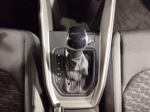 Coches Segunda Mano En Sevilla | Audi A1 Sportback Adrenalin Edition 30 Tfsi 85 Kw (116 Cv) S Tronic