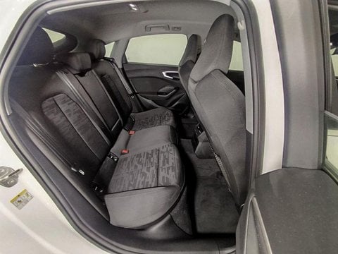 Coches Segunda Mano En Sevilla | Audi A5 Advanced E-Hybrid Quattro 220 Kw (299 Cv) S Tronic