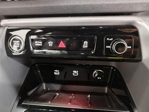 Coches Segunda Mano En Sevilla | Audi Q5 S Line Quattro 220 Kw (299 Cv) S Tronic