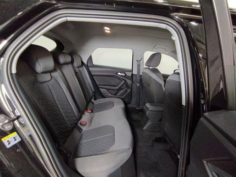 Coches Segunda Mano En Sevilla | Audi A1 Sportback Adrenalin Edition 30 Tfsi 85 Kw (116 Cv) S Tronic