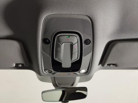 Coches Segunda Mano En Sevilla | Audi Q5 Tfsie Advanced 50 Tfsie Quattro-Ultra 220 Kw (299 Cv) S ...
