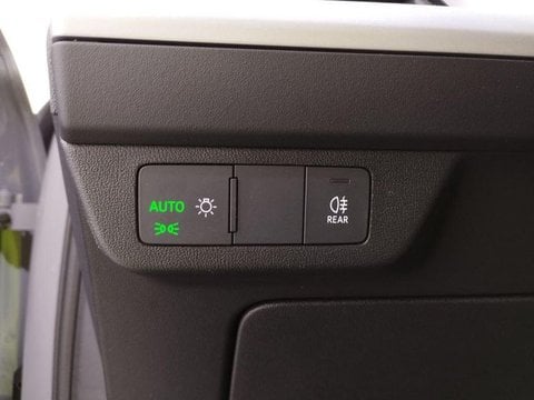 Coches Segunda Mano En Sevilla | Audi Q4 E-Tron Advanced 40 E-Tron 150 Kw (204 Cv)
