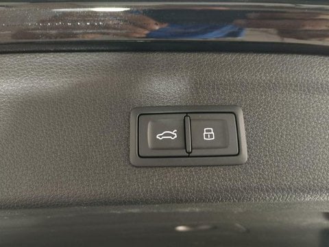 Coches Segunda Mano En Sevilla | Audi Q3 Black Line 35 Tdi 110 Kw (150 Cv) S Tronic