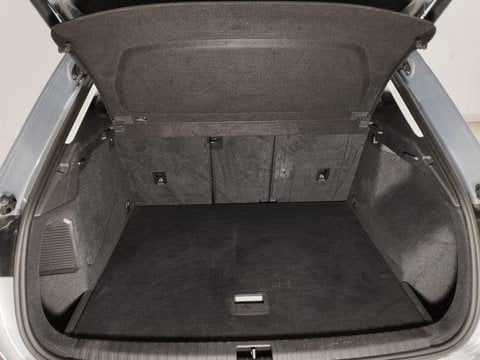 Coches Segunda Mano En Sevilla | Audi Q3 Tfsie Advanced 45 Tfsie 180 Kw (245 Cv) S Tronic