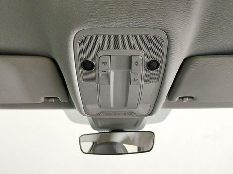 Coches Segunda Mano En Sevilla | Audi A1 Sportback Adrenalin Edition 25 Tfsi 70 Kw (95 Cv)