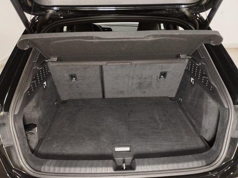 Coches Segunda Mano En Sevilla | Audi A3 Sportback Tfsie S Line 40 150 Kw (204 Cv) S Tronic