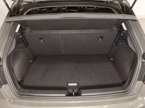Coches Segunda Mano En Sevilla | Audi A1 Sportback Adrenalin Black Edition 30 Tfsi 85 Kw (116 Cv)...