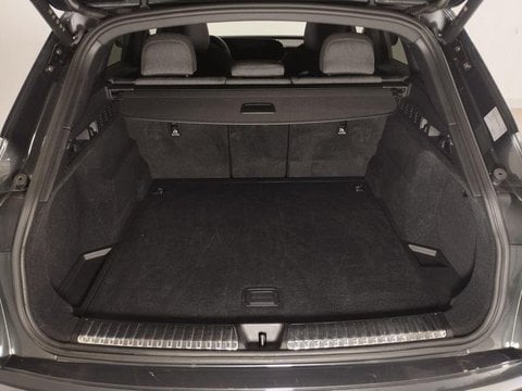 Coches Segunda Mano En Sevilla | Audi Q5 S Line Tdi Quattro 150 Kw (204 Cv) S Tronic