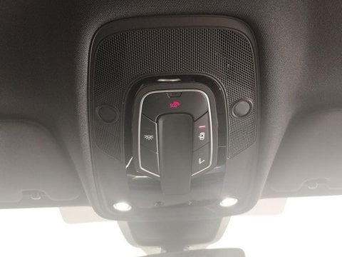 Coches Segunda Mano En Sevilla | Audi A6 Avant Black Line 40 Tdi 150 Kw (204 Cv) S Tronic