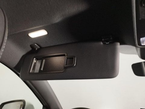 Coches Segunda Mano En Sevilla | Audi Q2 Adrenalin 35 Tdi 110 Kw (150 Cv) S Tronic