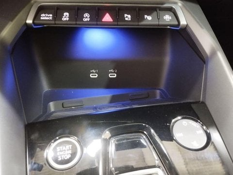 Coches Segunda Mano En Sevilla | Audi A3 Sportback S Line Tdi 110 Kw (150 Cv) S Tronic
