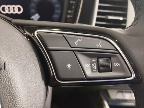 Coches Segunda Mano En Sevilla | Audi A1 Sportback Adrenalin Edition 30 Tfsi 85 Kw (116 Cv) S Tronic