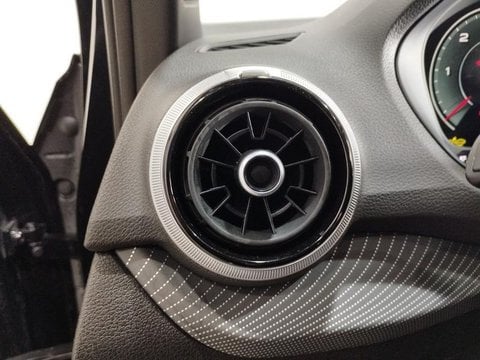 Coches Segunda Mano En Sevilla | Audi Q2 Adrenalin Edition 35 Tdi 110 Kw (150 Cv) S Tronic