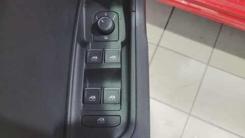 Coches Segunda Mano En Sevilla | Audi A1 Sportback Adrenalin Edition 30 Tfsi 85 Kw (116 Cv)