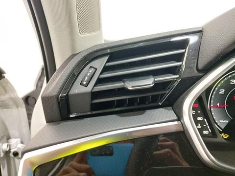 Coches Segunda Mano En Sevilla | Audi Q3 Advanced 35 Tfsi 110 Kw (150 Cv) S Tronic