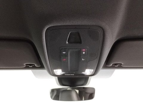 Coches Segunda Mano En Sevilla | Audi A3 Sportback S Line 35 Tfsi 110 Kw (150 Cv) S Tronic