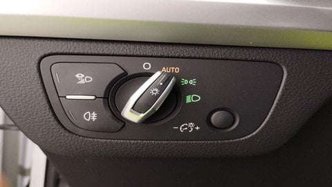 Coches Segunda Mano En Sevilla | Audi Q5 Tfsie Advanced 50 Tfsie Quattro-Ultra 220 Kw (299 Cv)