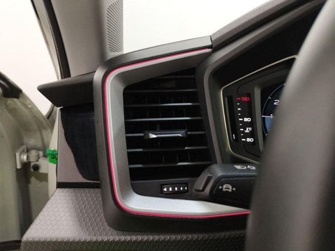 Coches Segunda Mano En Sevilla | Audi A1 Sportback Adrenalin Black Edition 30 Tfsi 85 Kw (116 Cv)...