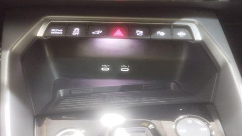 Coches Segunda Mano En Sevilla | Audi A3 Sportback S Line 40 150 Kw (204 Cv) S Tronic