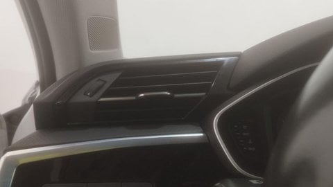 Coches Segunda Mano En Sevilla | Audi Q3 Sportback Advanced 35 Tdi 110 Kw (150 Cv) S Tronic
