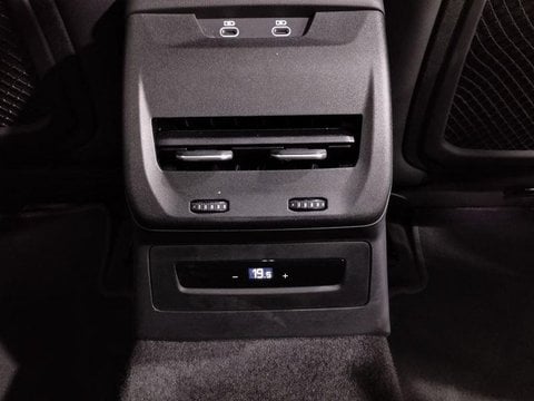 Coches Segunda Mano En Sevilla | Audi A5 Avant Tdi Black Line 150 Kw (204 Cv) S Tronic