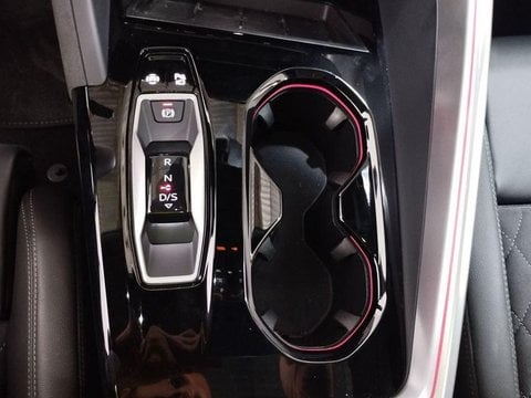 Coches Segunda Mano En Sevilla | Audi Q5 Sportback E-Hybrid Black Line Quattro 220 Kw (299 Cv) S ...