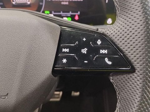 Coches Segunda Mano En Sevilla | Audi Q5 S Line Tdi Quattro 150 Kw (204 Cv) S Tronic