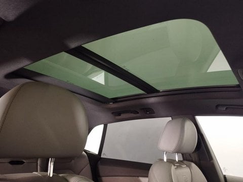 Coches Segunda Mano En Sevilla | Audi Q8 Tfsie S Line 55 Tfsie Quattro 280 Kw (381 Cv) Tiptronic