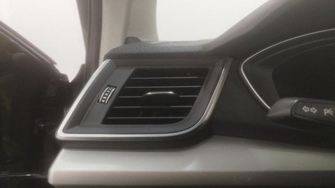 Coches Segunda Mano En Sevilla | Audi Q5 Advanced 35 Tdi 120 Kw (163 Cv) S Tronic